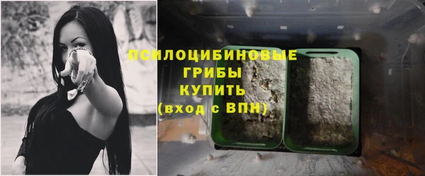 СК Краснотурьинск