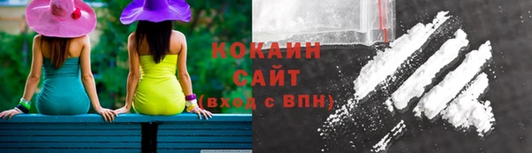 Альфа ПВП Краснослободск