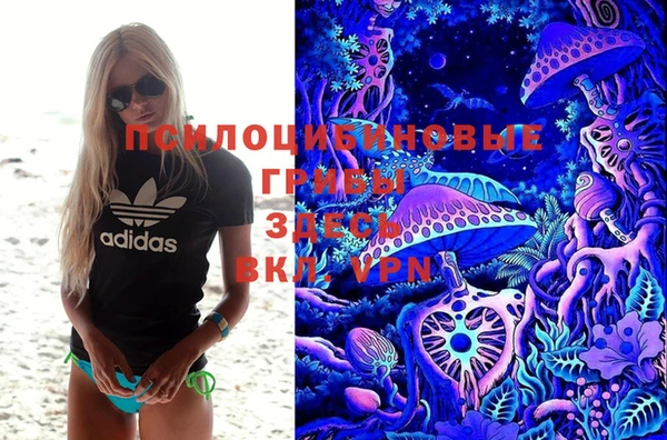 СК Краснотурьинск